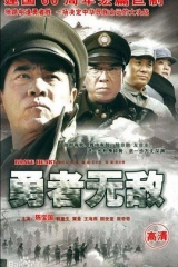 勇者无敌2009