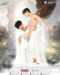 神秘幽魂 神秘幽魂