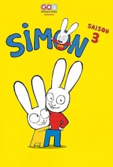 超人兔第三季 超人兔第三季