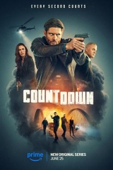 倒计时2025 倒计时2025