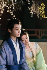 我在冷宫做月嫂 我在冷宫做月嫂